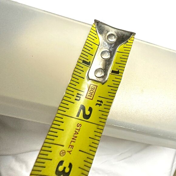 Kitchen Utensils & Gadgets Assortment Vintage&New All Excellent Condition - Picture 6 of 16